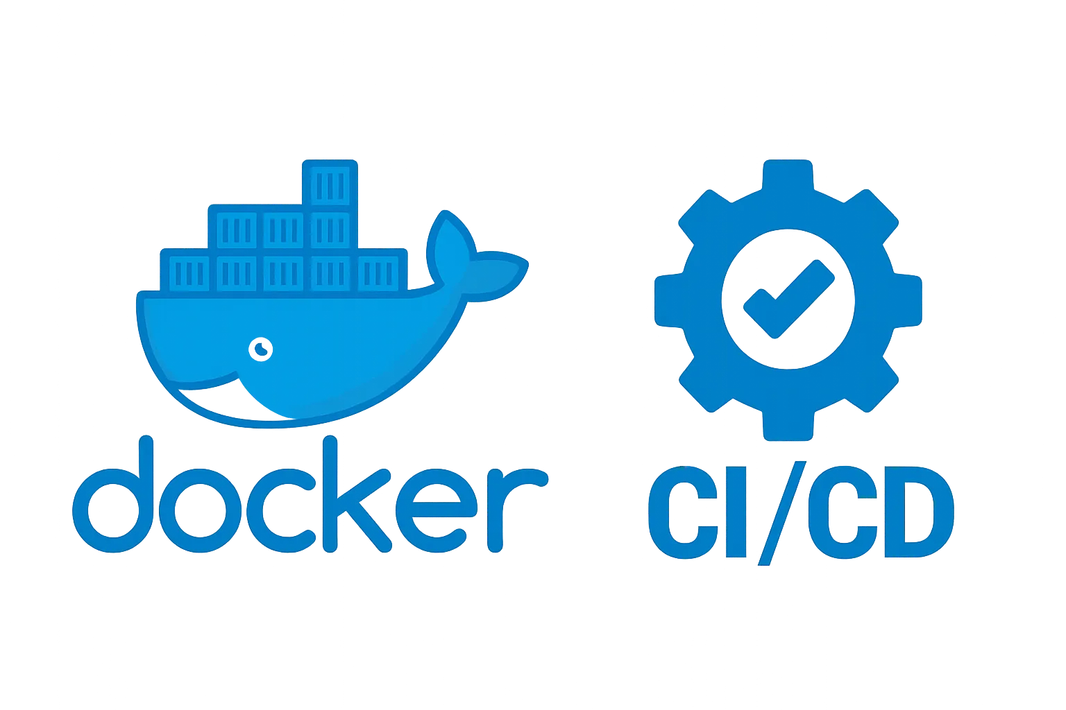 DevOps y automatización