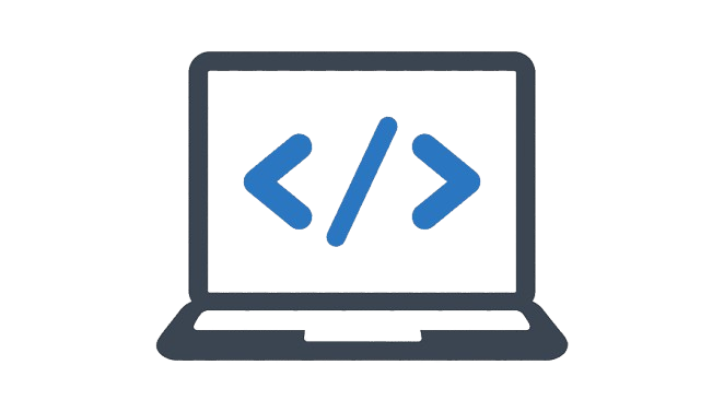 Curso práctico