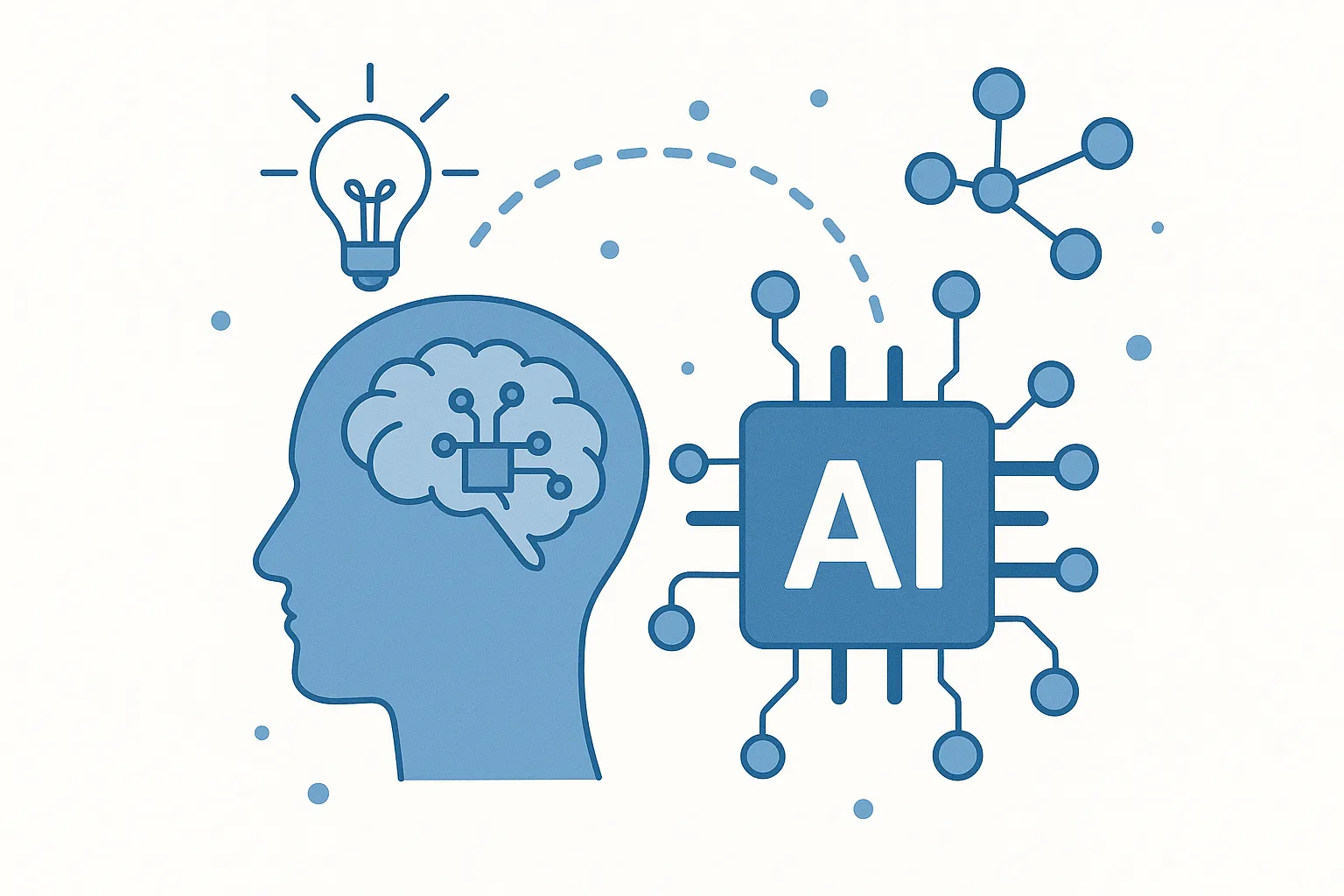 Inteligencia Artificial