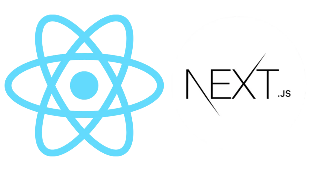 Frontend con Next.js