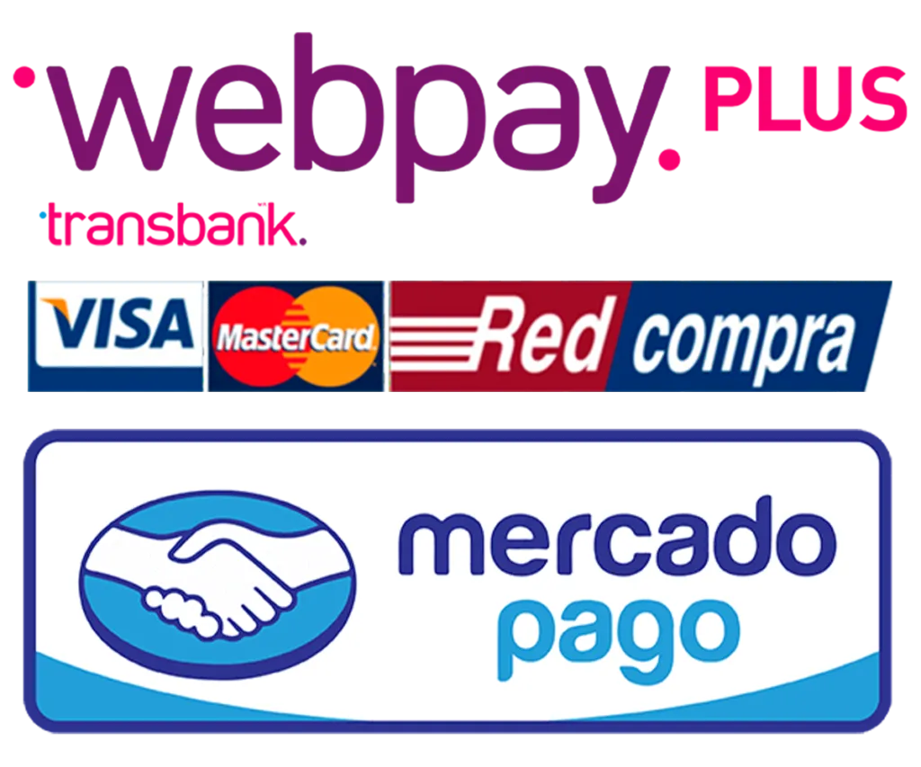 Pagos online reales